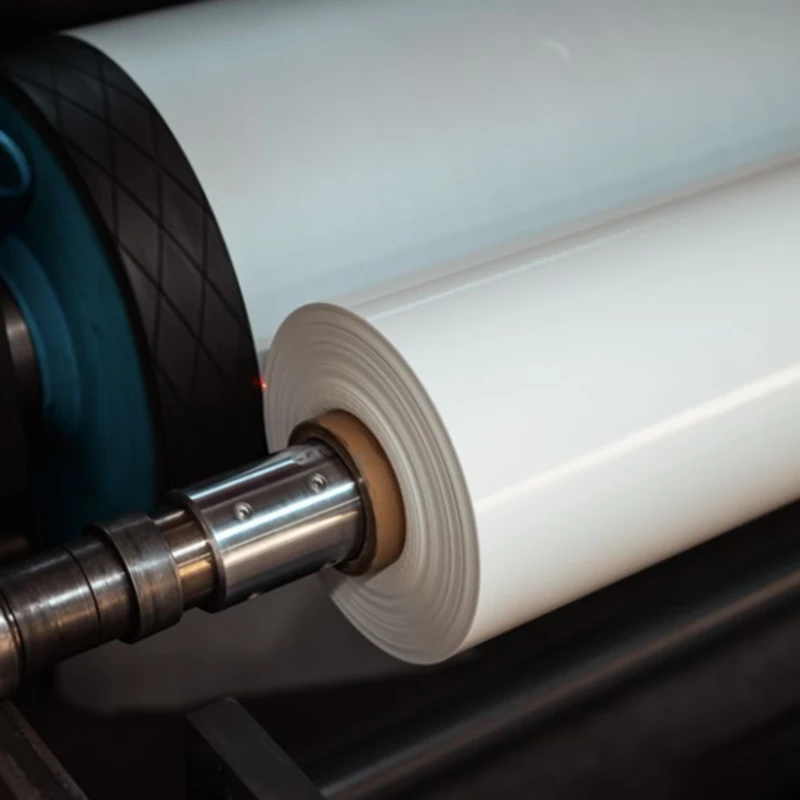 Tpu Breathable Membrane best